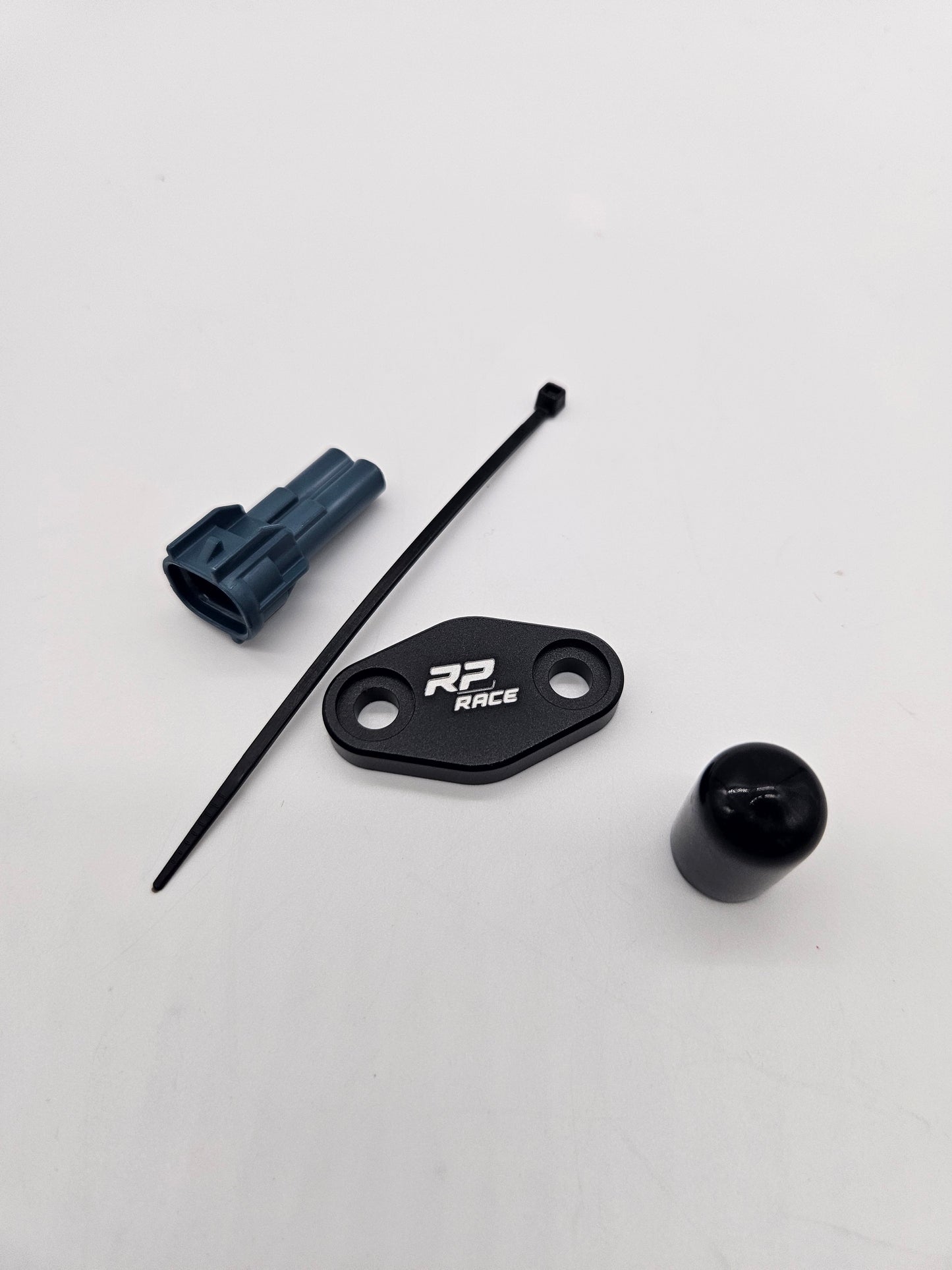 AIS Delete Kit YFZ450R