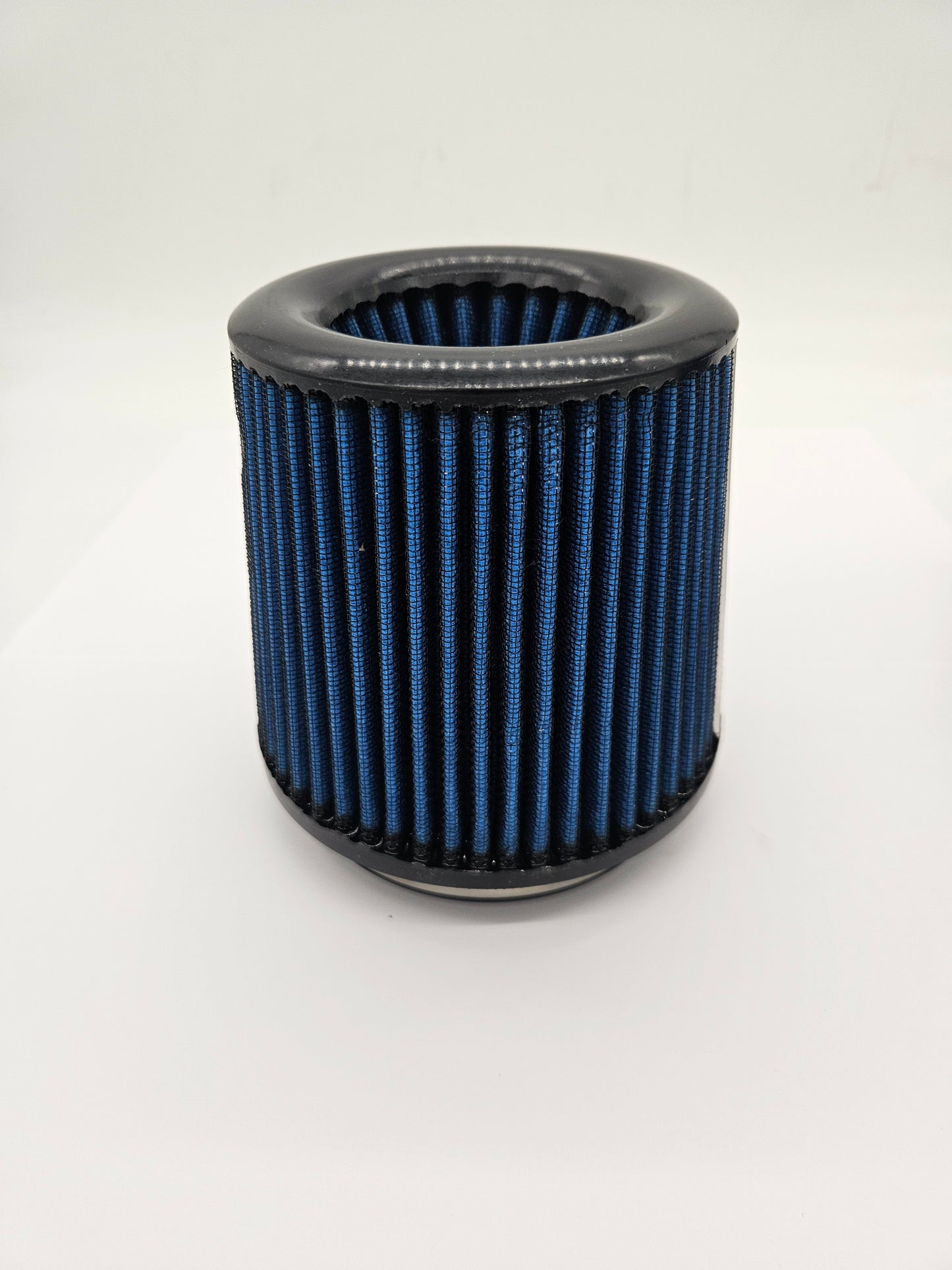 Replacement RP Race ATV filter