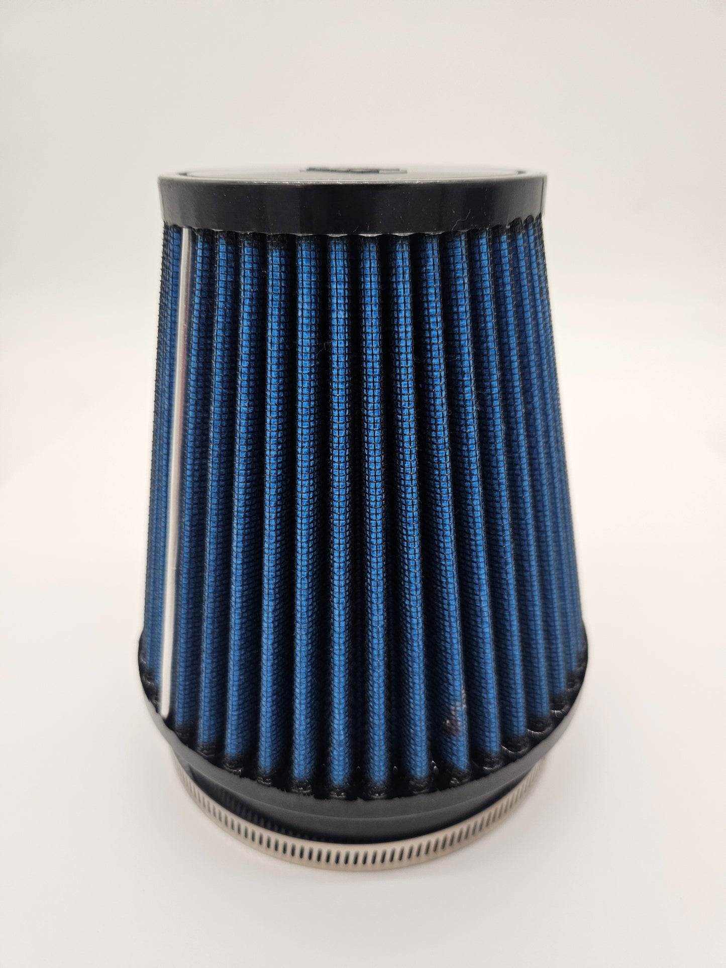 Replacement RP Race ATV filter