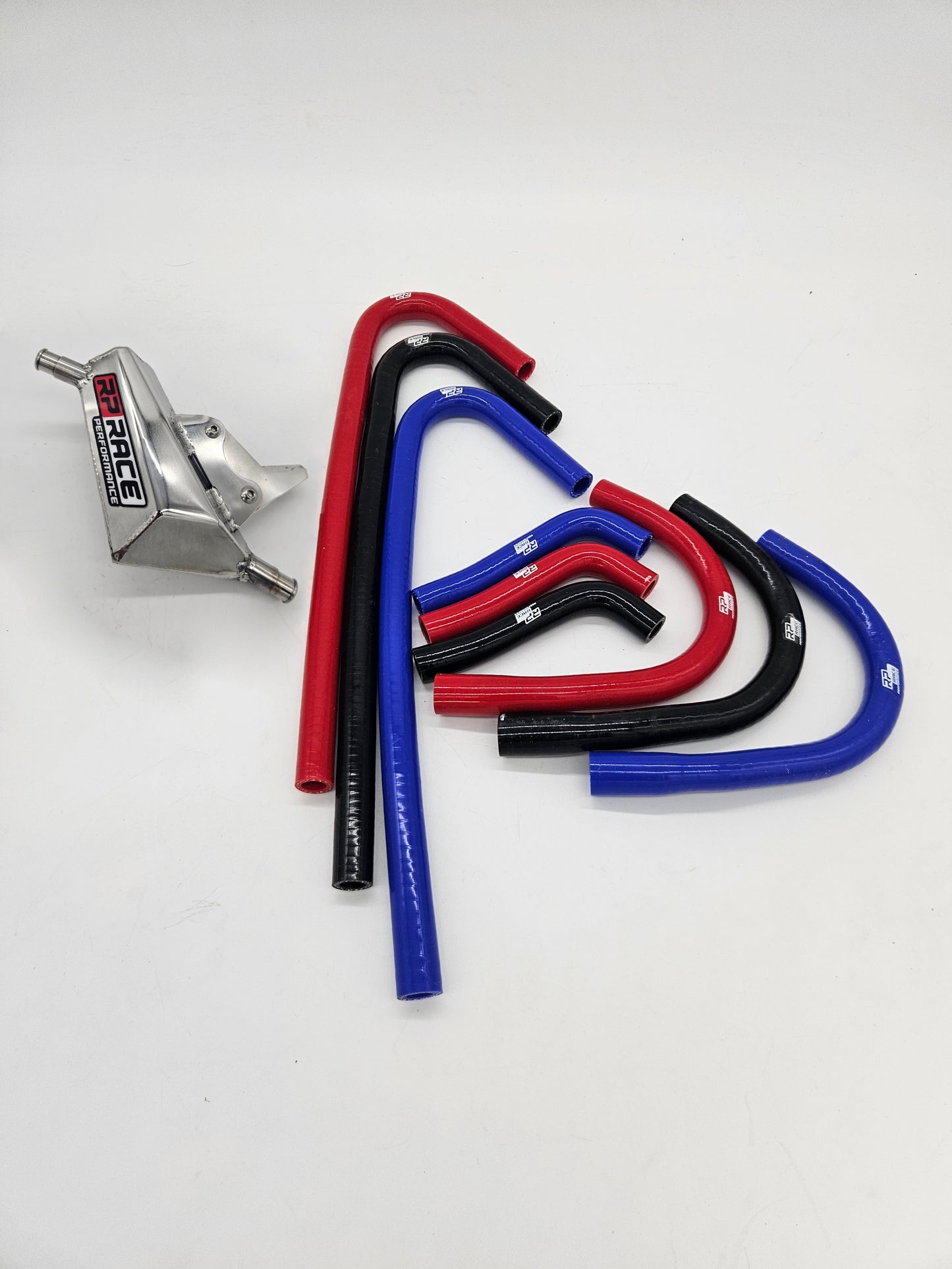 YFZ450R Breather Box