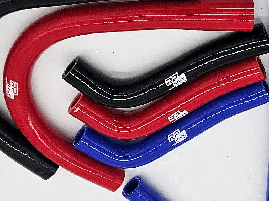 YFZ450R Breather hose
