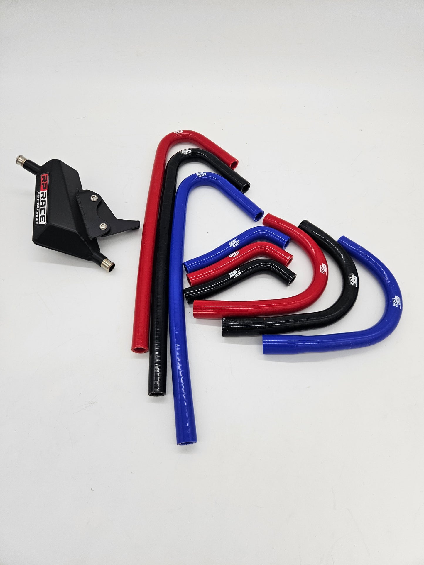 YFZ450R Breather hose