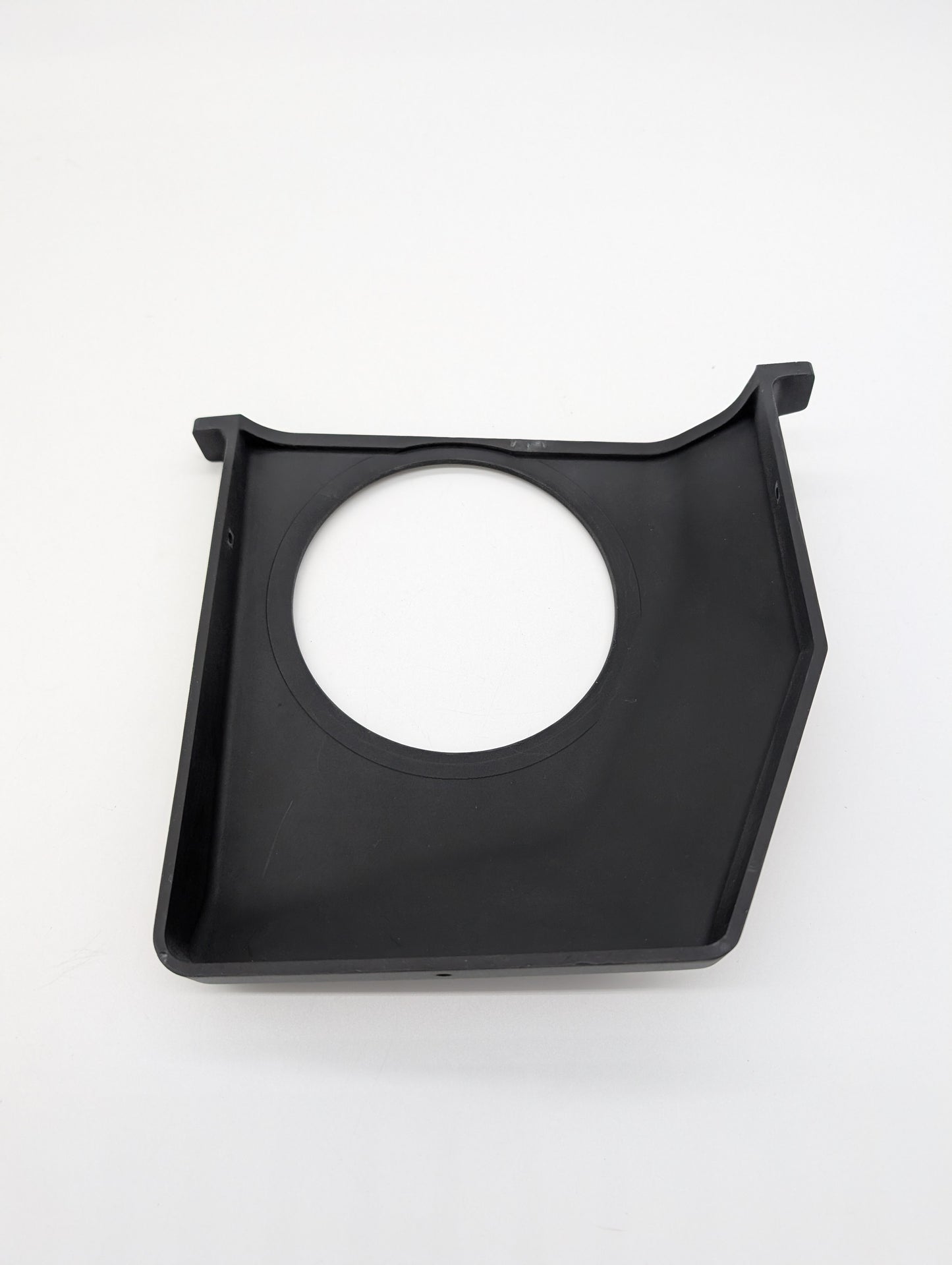 Replacement part for YFZ450R Intake kit