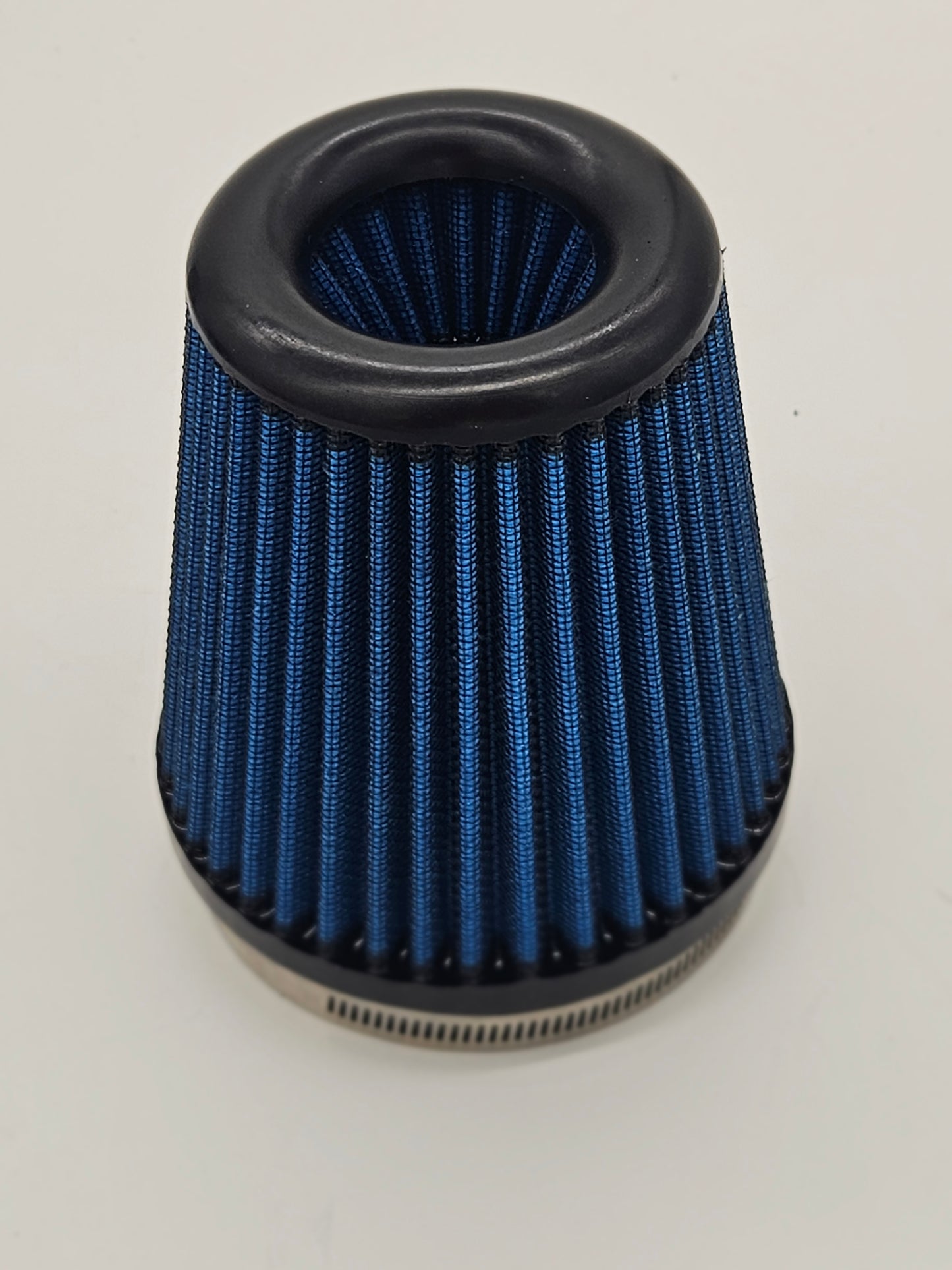 Replacement RP Race ATV filter