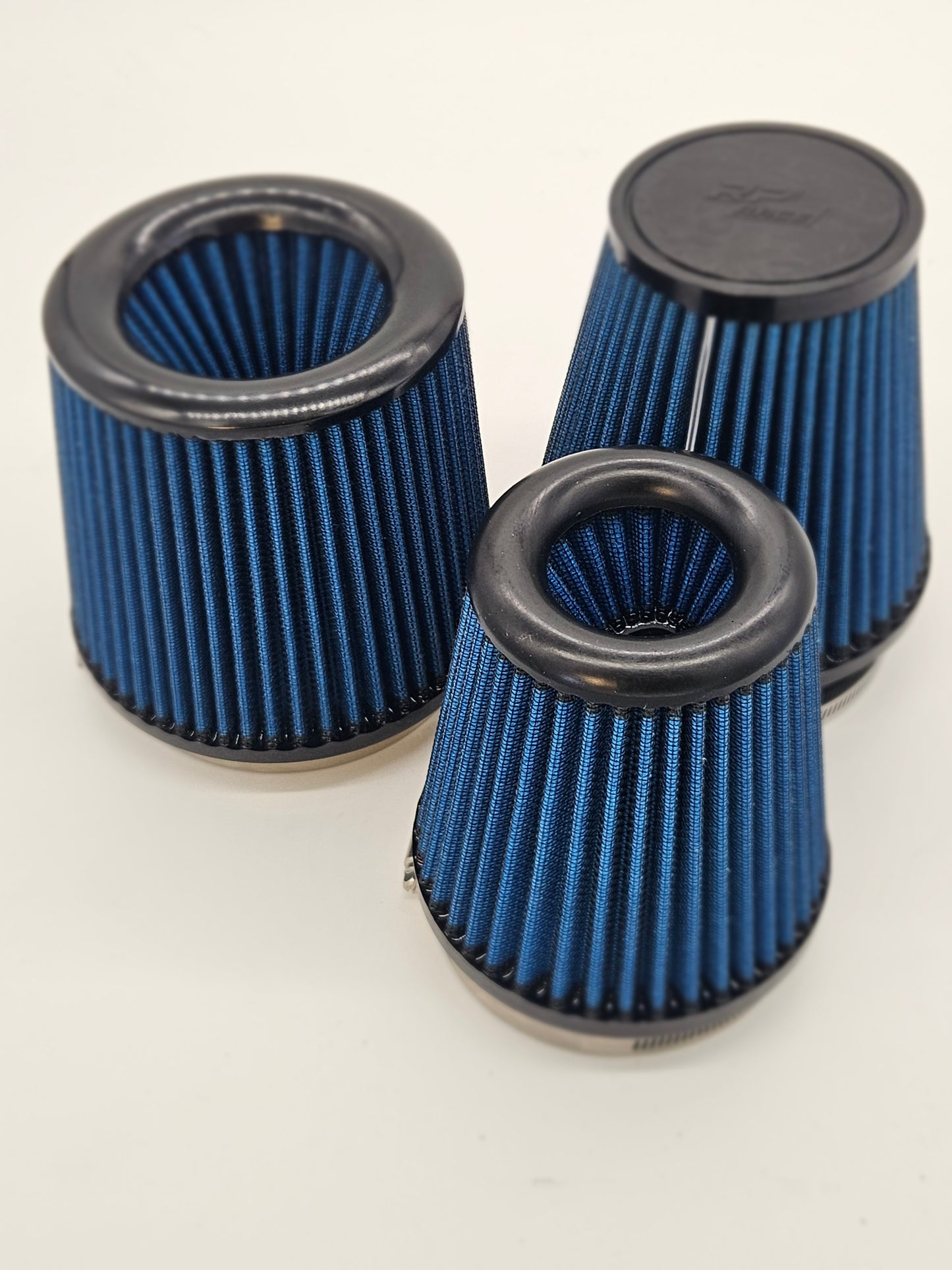 Replacement RP Race ATV filter