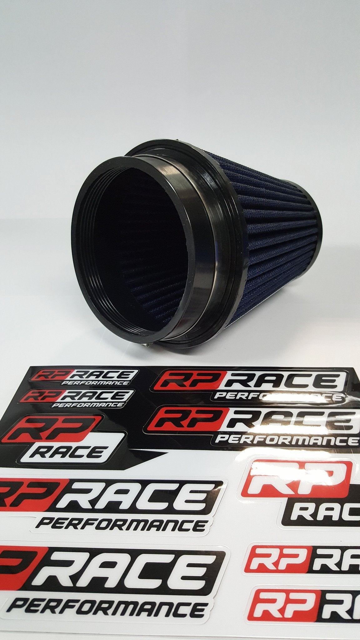 Replacement RP Race ATV filter