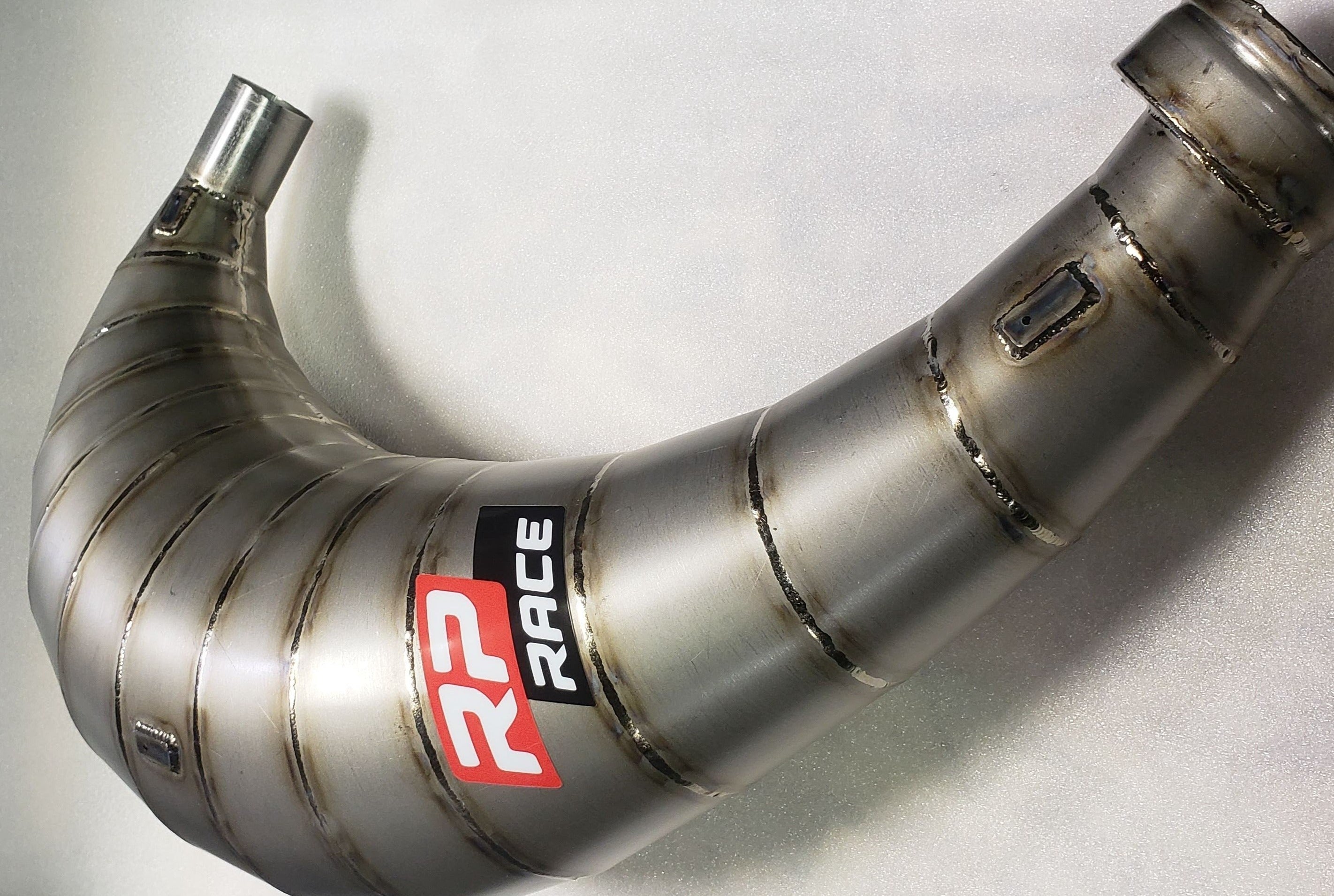 rprace.com