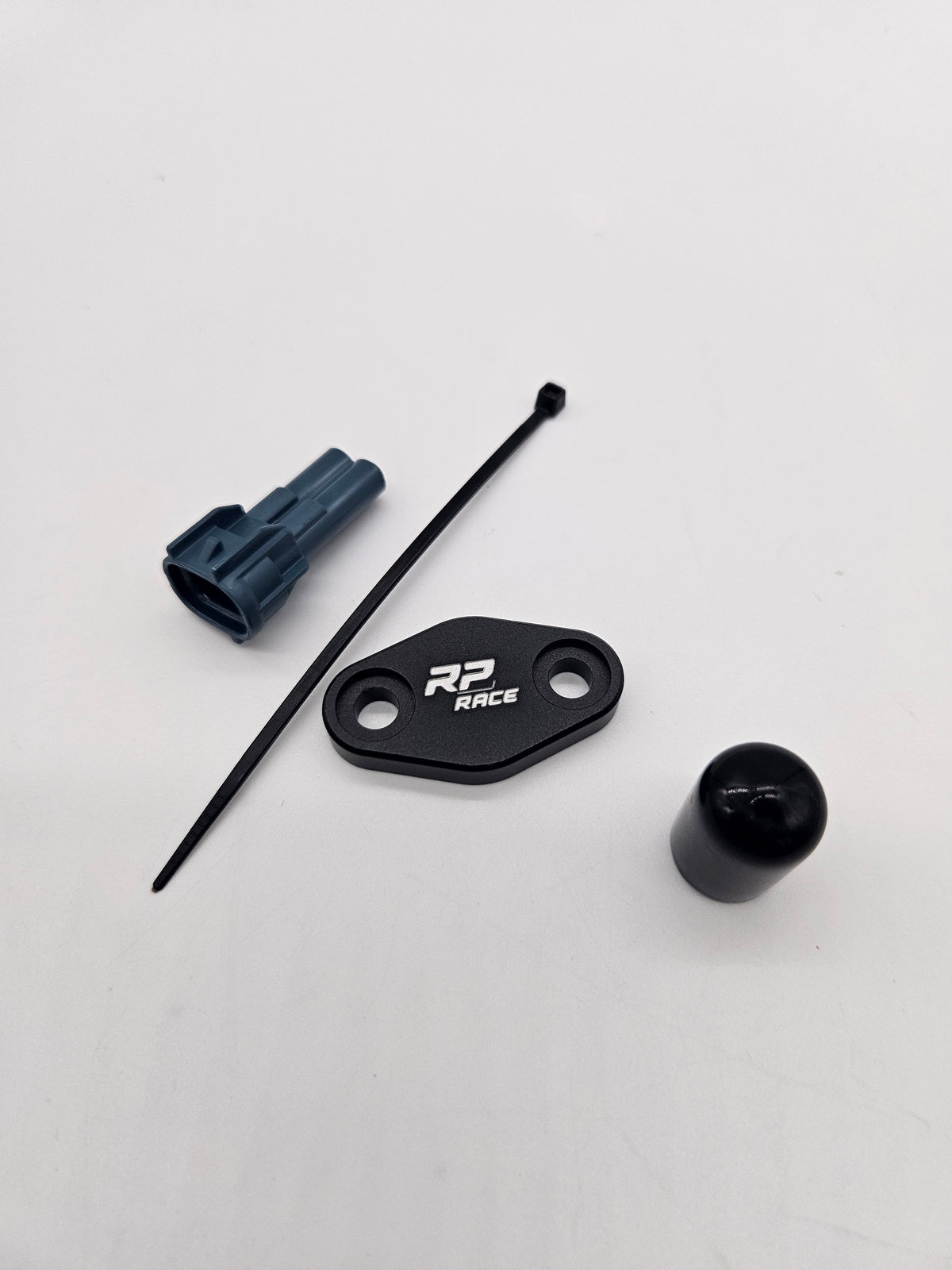 Products – RP Race Performance