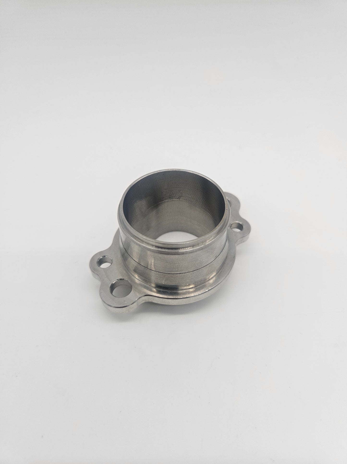 KTM250SXF Exhaust Flange