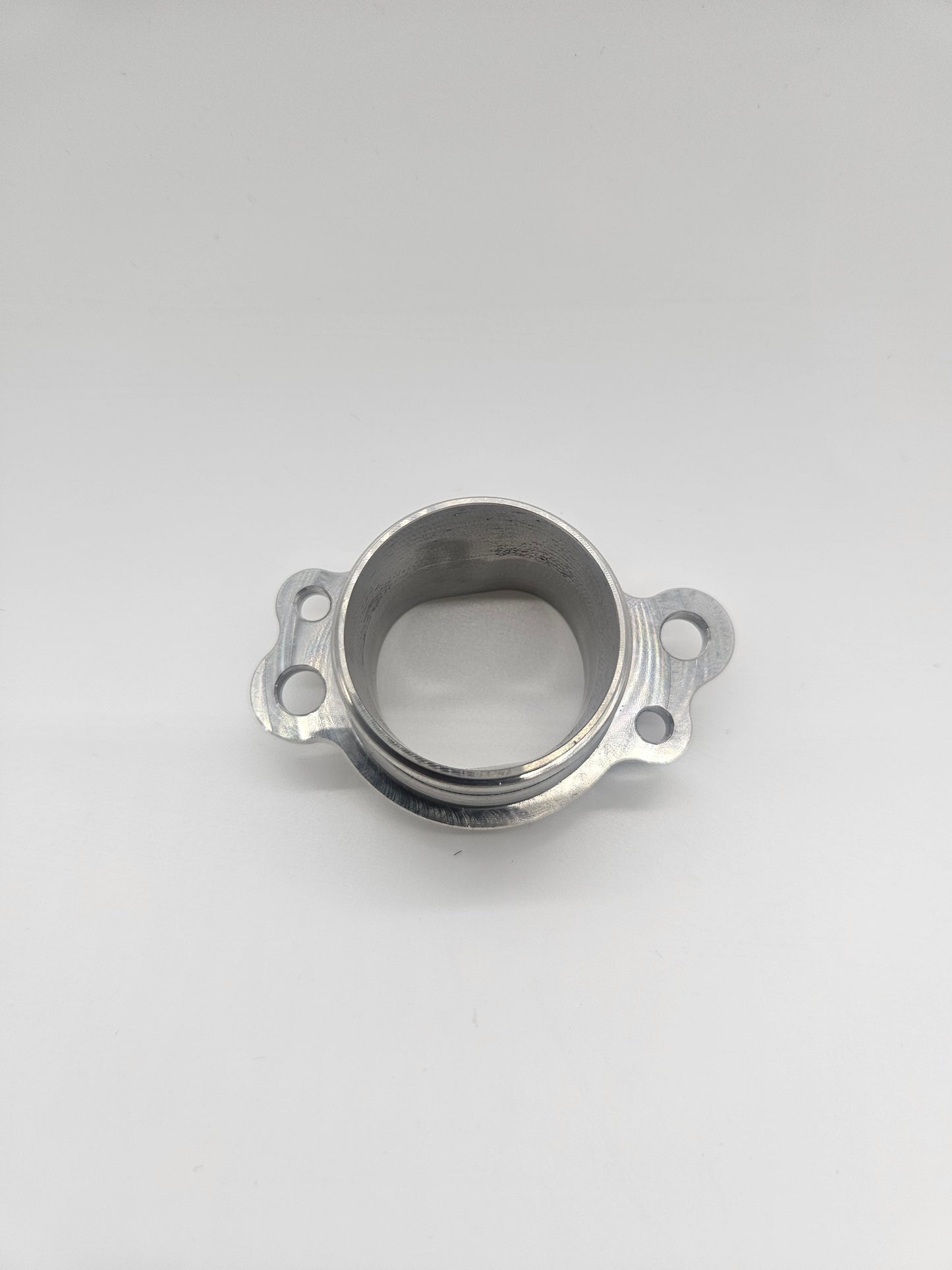 KTM250SXF Exhaust Flange