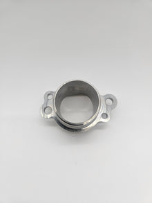 KTM250SXF Exhaust Flange