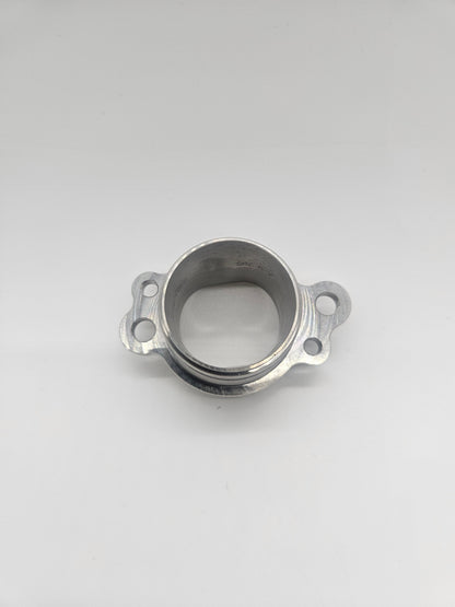 KTM250SXF Exhaust Flange