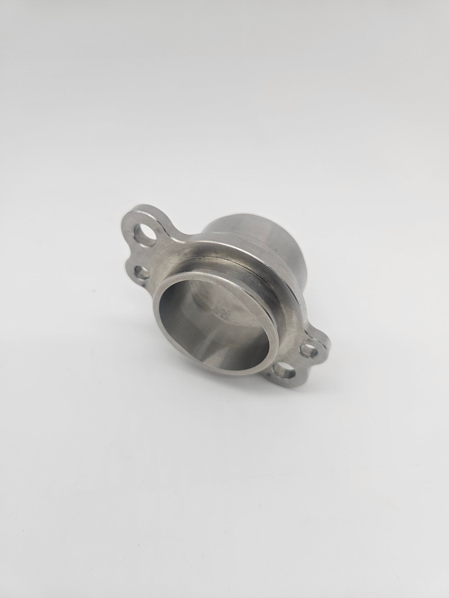 KTM250SXF Exhaust Flange