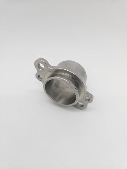 KTM250SXF Exhaust Flange