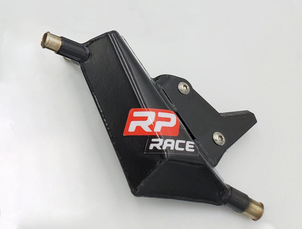 Collections – RP Race Performance