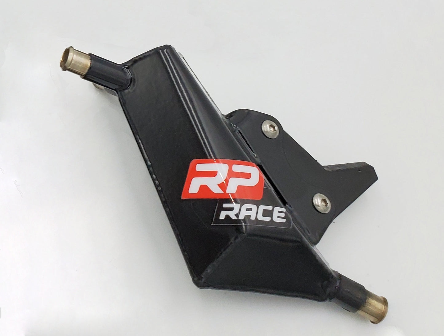 YFZ450R Breather Box