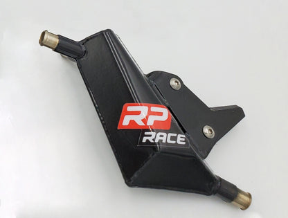 YFZ450R Breather Box