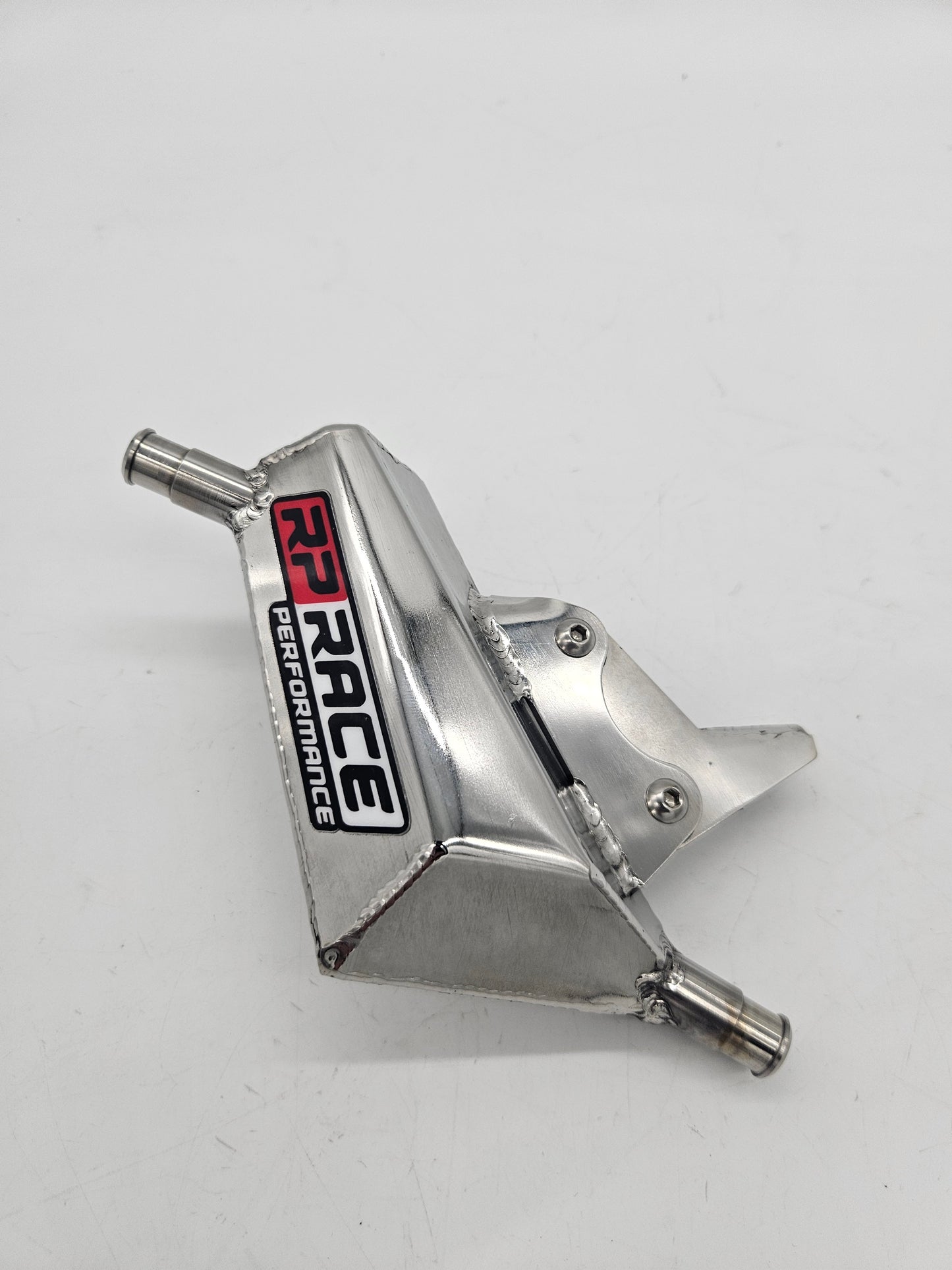 YFZ450R Breather Box
