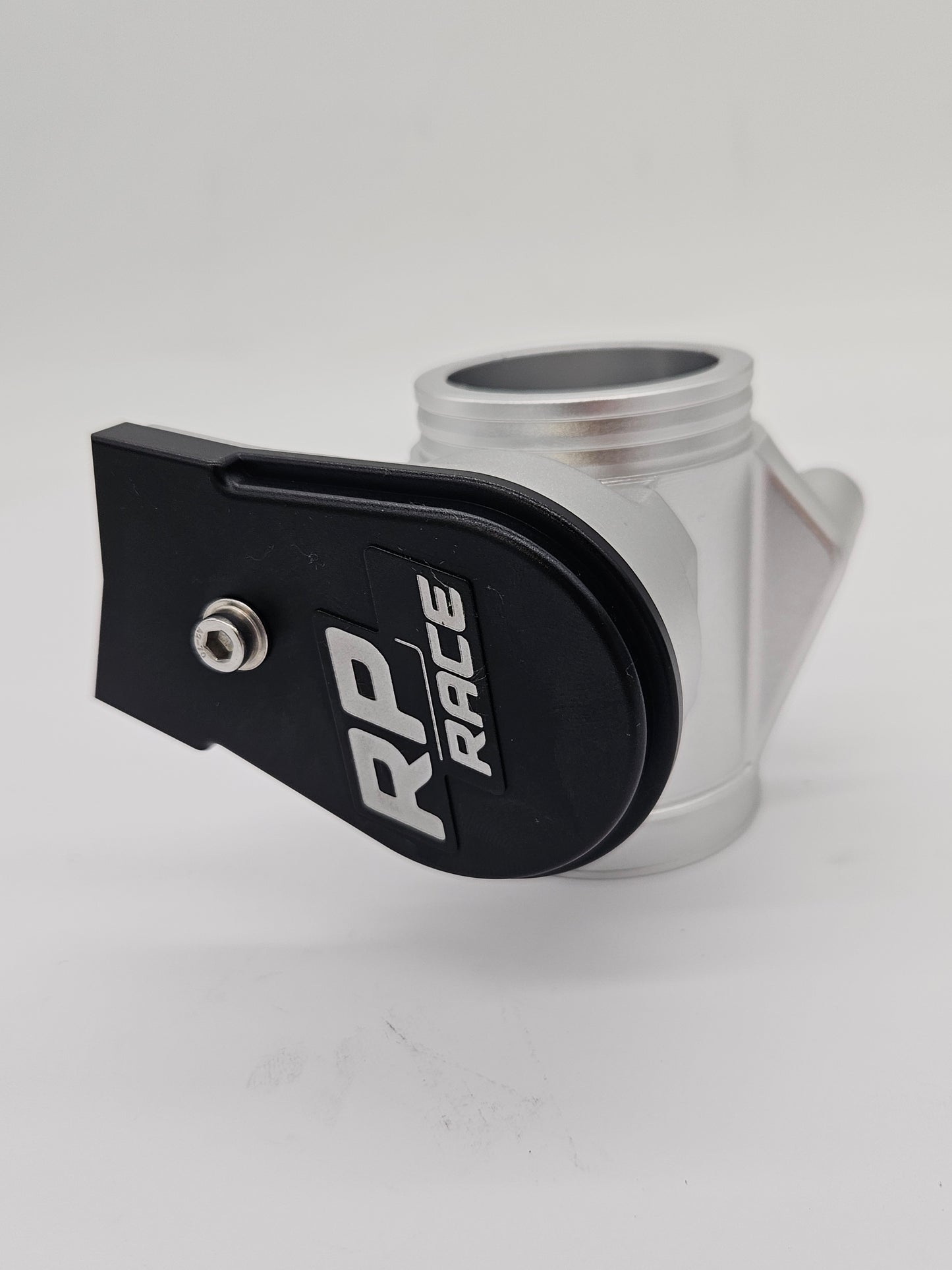 Honda CRF450R Billet Throttle Body