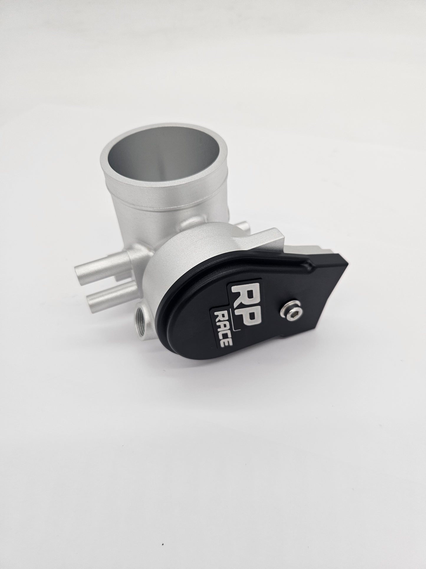 KTM 450 Billet Throttle Body
