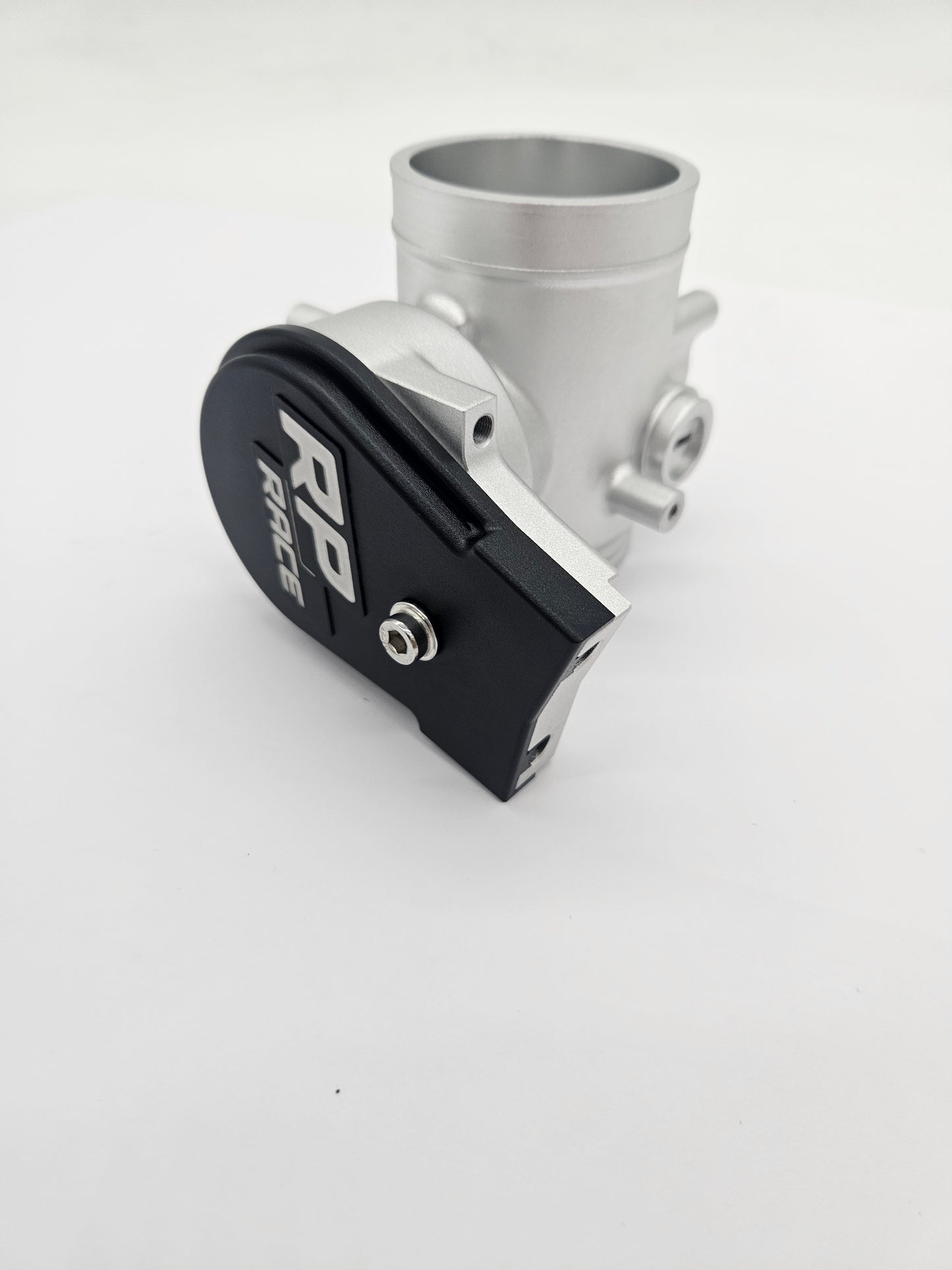KTM 450 Billet Throttle Body