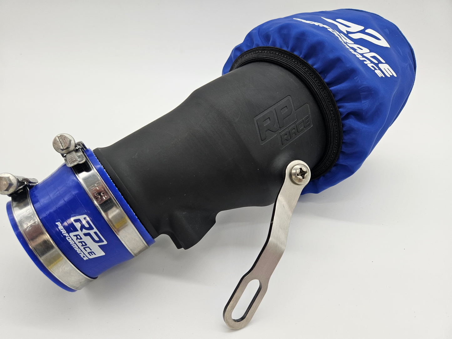 KTM450SXF Snowbike Intake Kit (Husky/GASGAS)