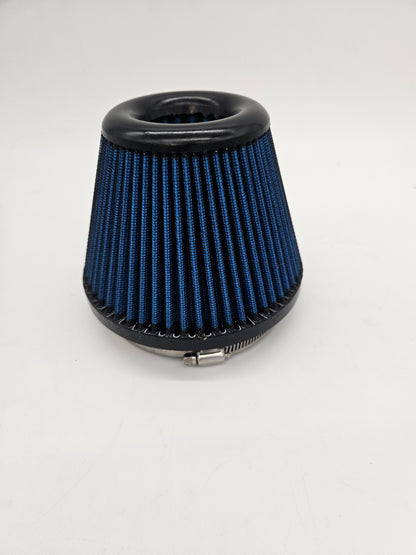 Replacement RP Race ATV filter