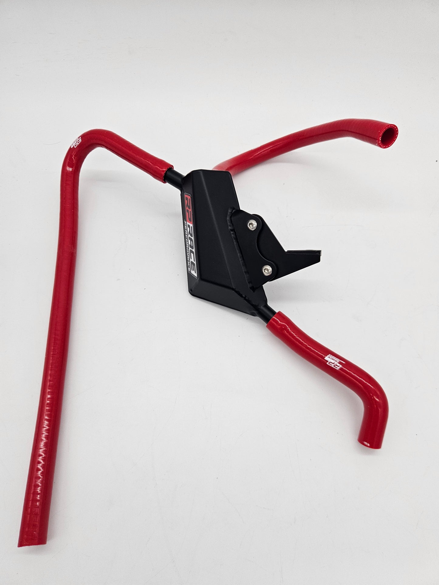 YFZ450R Breather hose