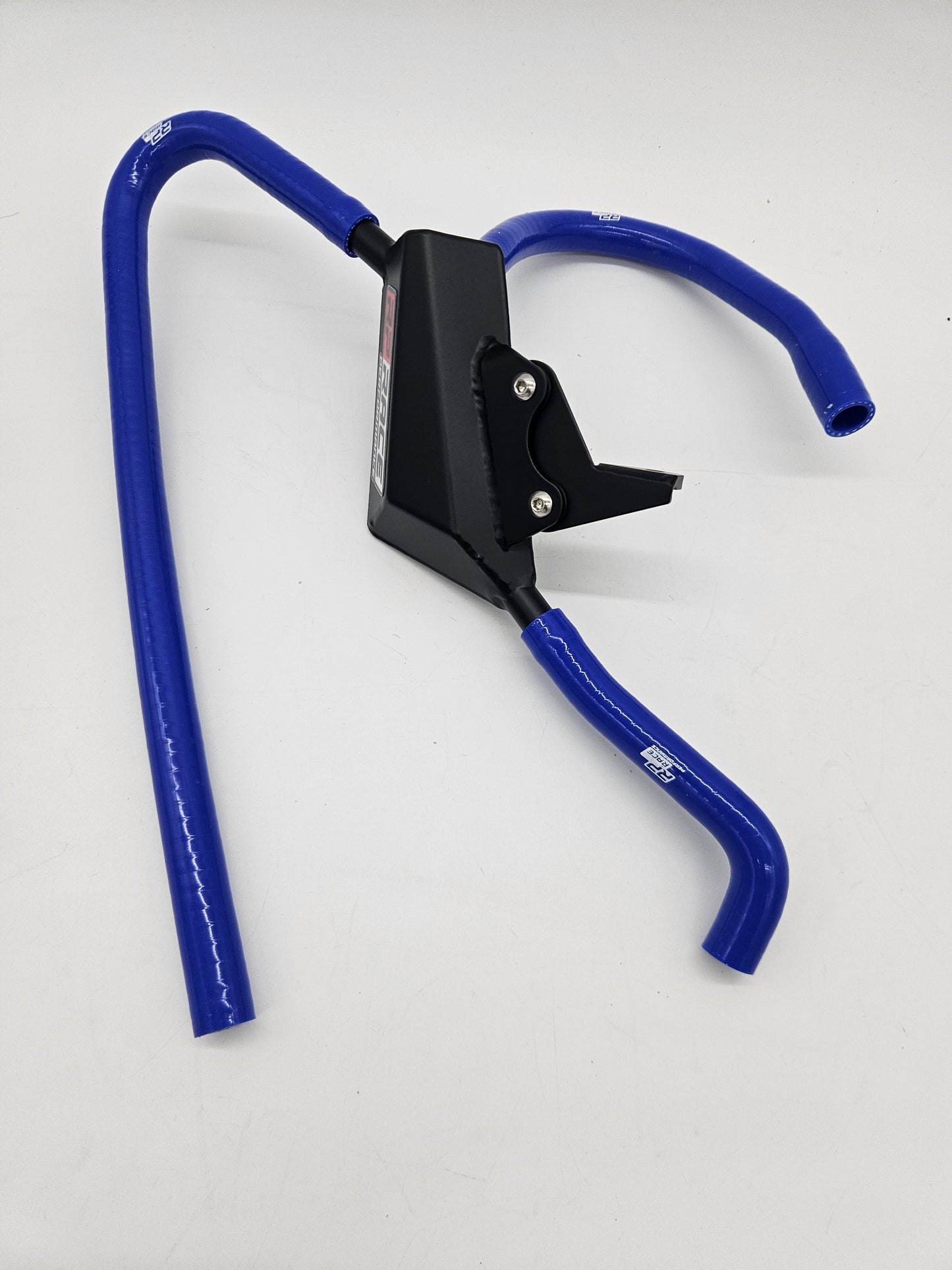 YFZ450R Breather hose