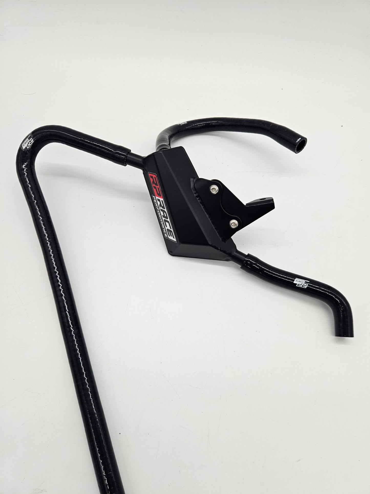 YFZ450R Breather hose