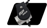 RP Race Performance | Best ATV and MX Performance Custom Exhausts – RP ...