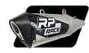 RP Race Performance | Best ATV and MX Performance Custom Exhausts – RP ...