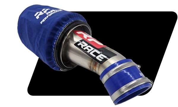 RP Race Performance | Best ATV and MX Performance Custom Exhausts – RP ...