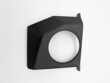 Replacement part for YFZ450R Intake kit
