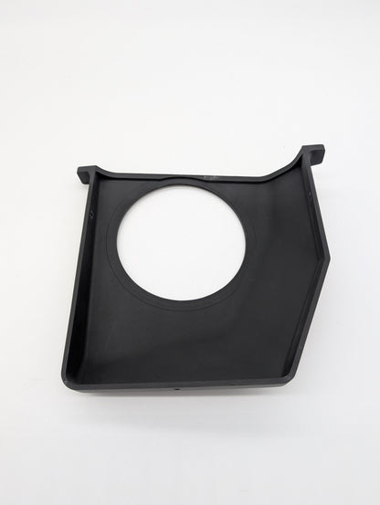 Replacement part for YFZ450R Intake kit