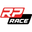 rprace.com