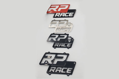 Badges