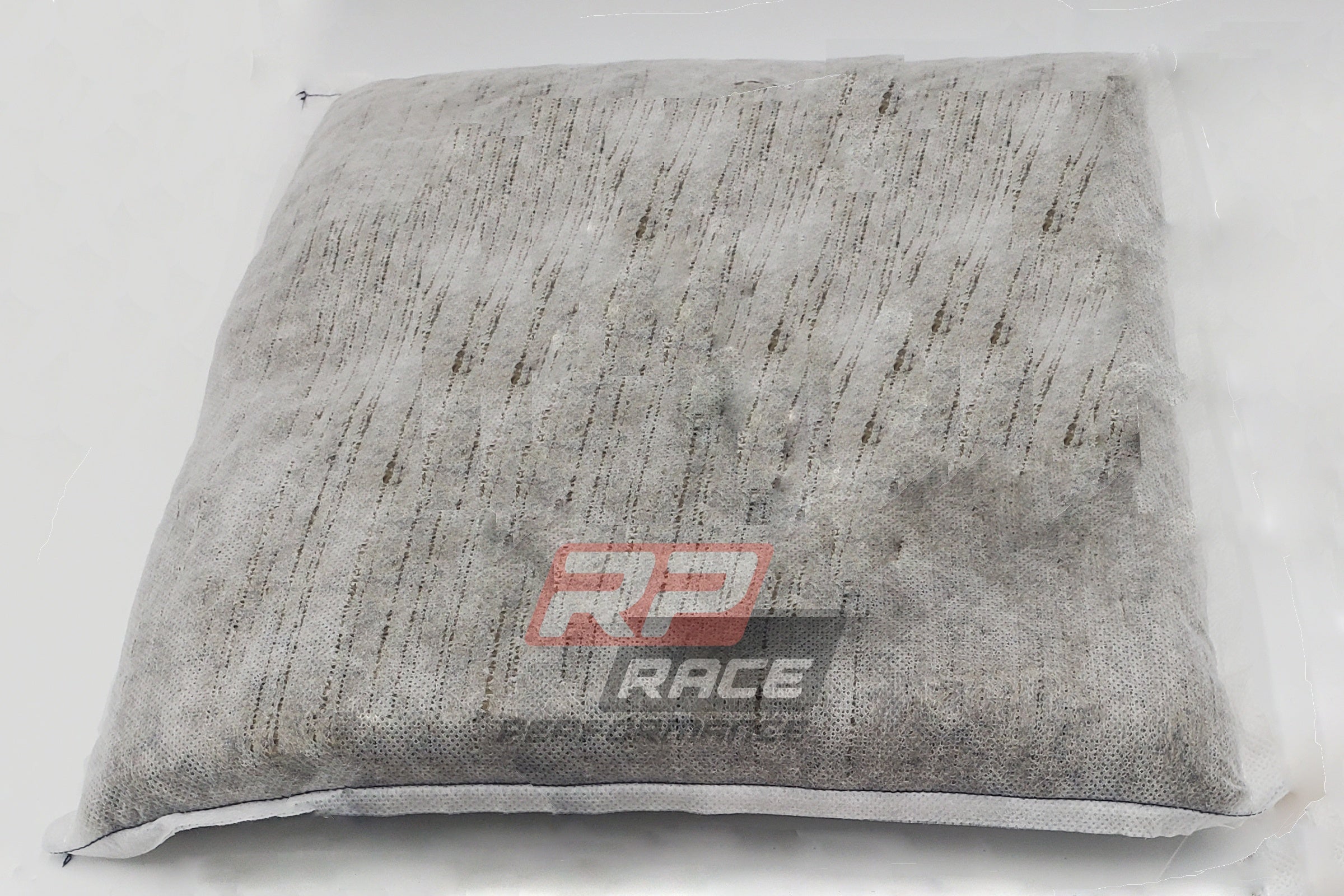 Era Racing Vip Packing Packing – RP Race Performance