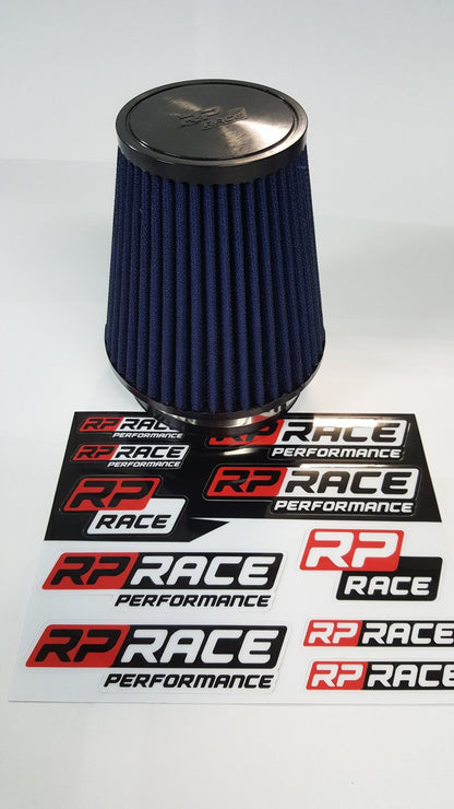 Replacement RP Race ATV filter