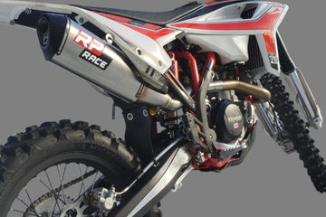 Products – RP Race Performance