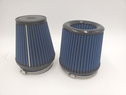Replacement RP Race ATV filter
