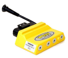REMAPPAGE DE L'ECU VORTEX (coordonnées)